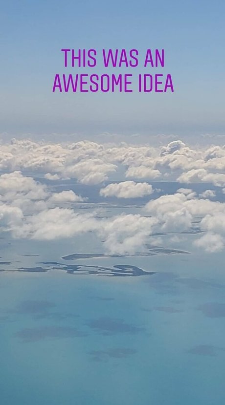 big ass big tits onlyfans pornographic image