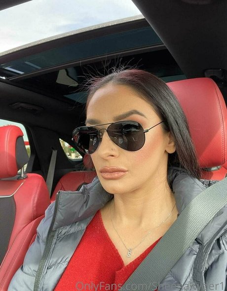 sheenaryder1 porn star img