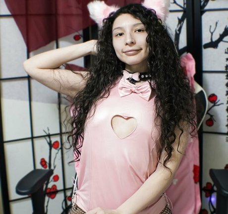 non onlyfans free photos