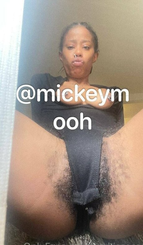 purkissess star porn photo