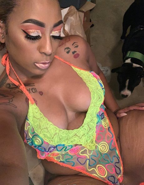 balls onlyfans hot sex pics