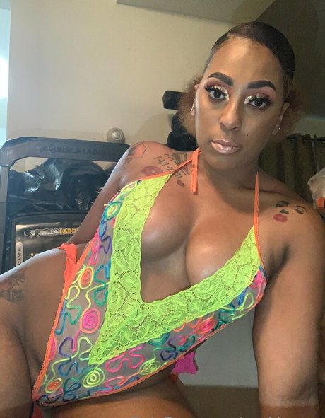 purkissess star nudes gallery