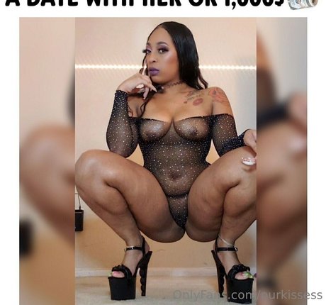 natural redhead onlyfans art naked picture