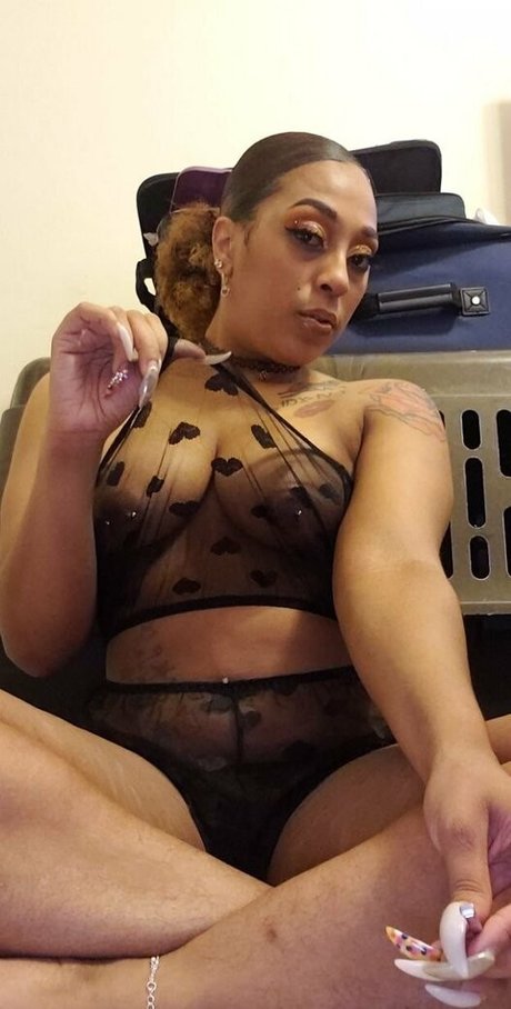 bbw tranny onlyfans hot porn picture