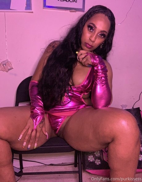 purkissess star erotic img