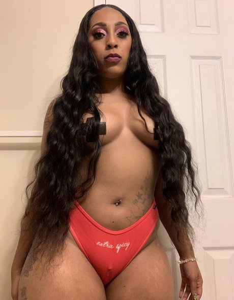 purkissess nice pornstar picture