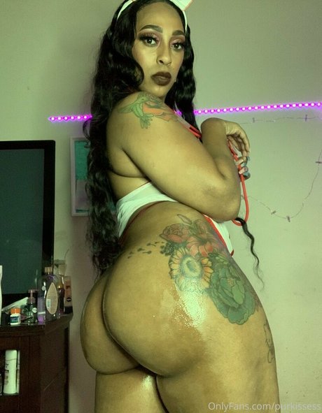 creampie princess onlyfans art nude pics