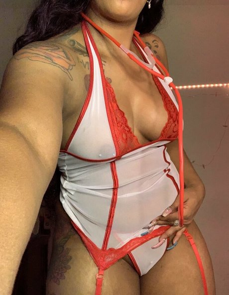 purkissess adult actress pictures