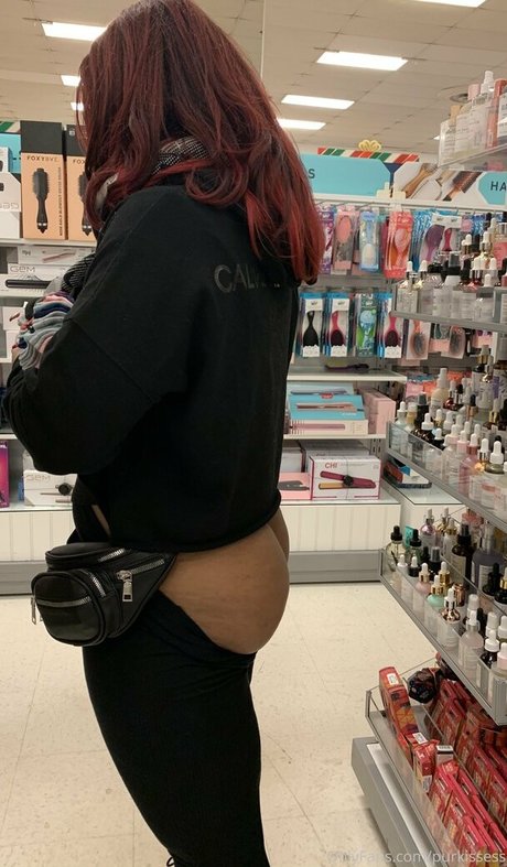 purkissess model pretty galleries