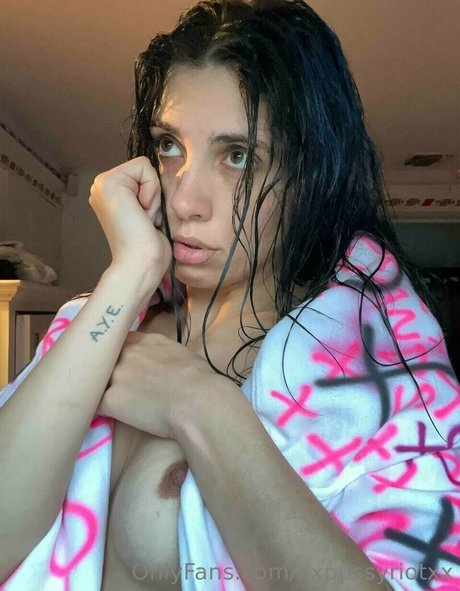 sexy thong onlyfans porno pictures