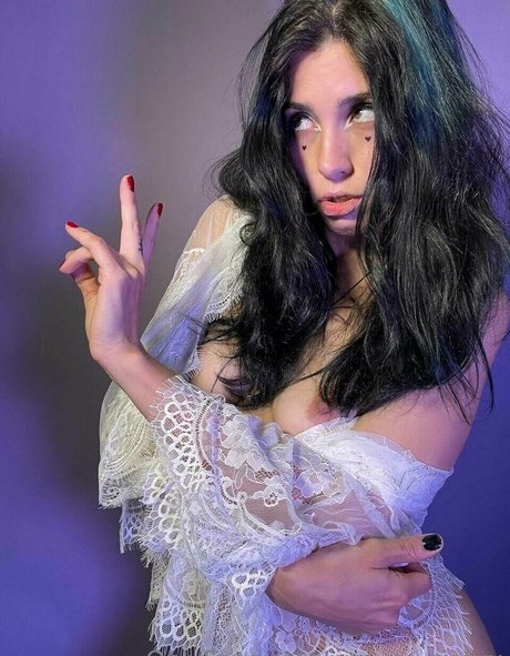 anal onlyfans hot pics