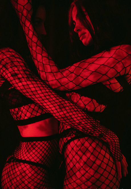 big dick fuck onlyfans nudes archive