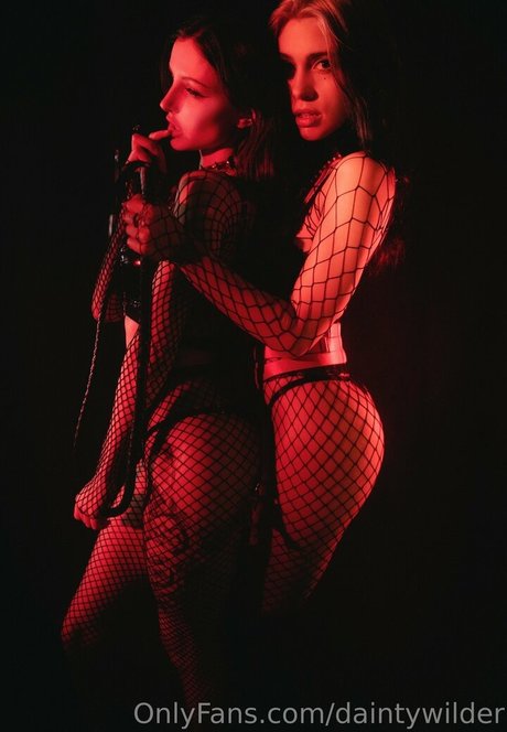 blonde deepthroat onlyfans exclusive img