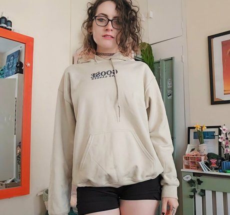 kimmmmmmm model beautiful pic