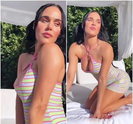 natural ass onlyfans beautiful xxx galleries