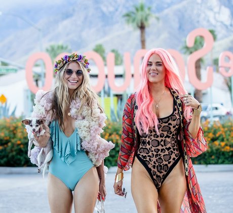 WWE Lana hd pornstar pic