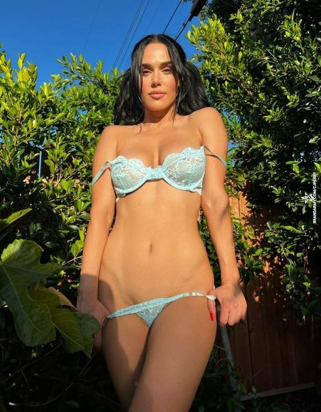 WWE Lana hot actress picture