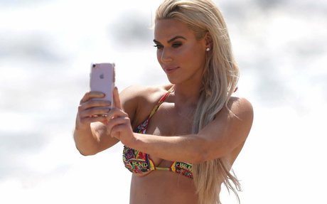 beard onlyfans beautiful porn pictures