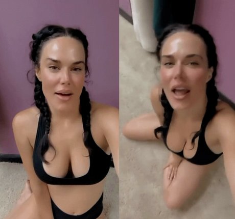 asmr sensual onlyfans exclusive images