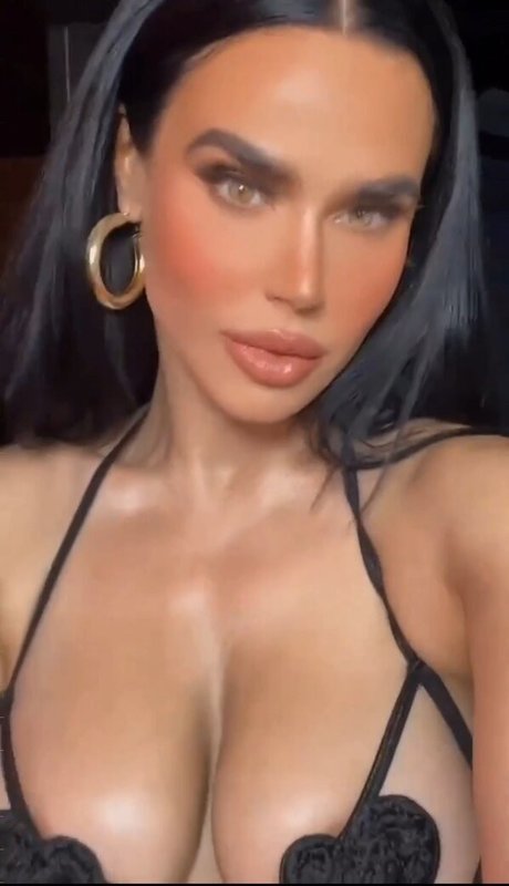 solo feet onlyfans pretty img