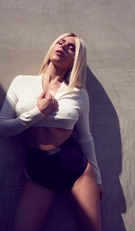 feet tease onlyfans hot xxx galleries