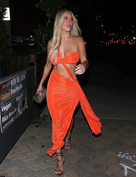 beautiful bbw onlyfans hot xxx pic