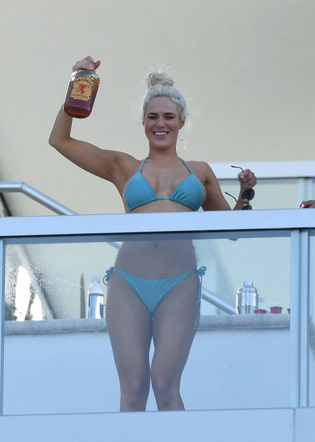 creampie milf onlyfans free sex photos