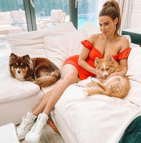 frottage onlyfans hot xxx archive