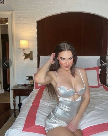 jerk off onlyfans art xxx galleries