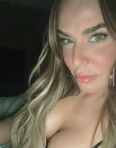 WWE Lana star xxx archive