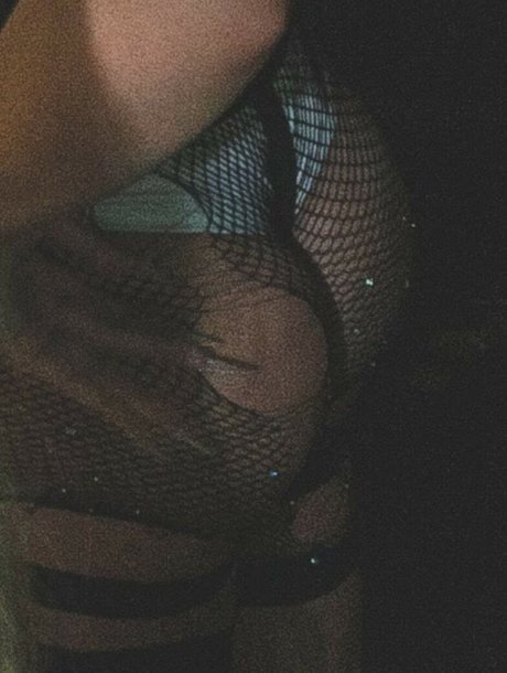 asian facial onlyfans hot nude pics