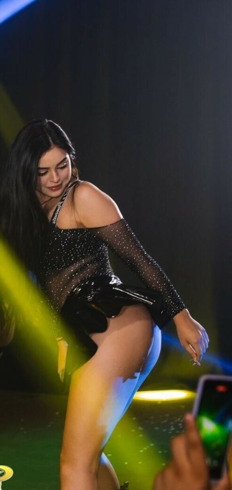 MC Bella Angel porn star gallery