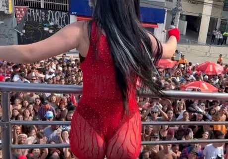 teen orgasm onlyfans beautiful porn picture