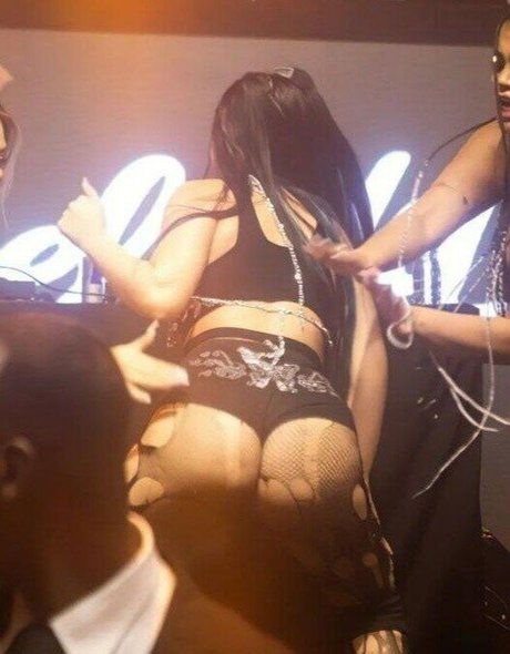 MC Bella Angel sex pornstar archive