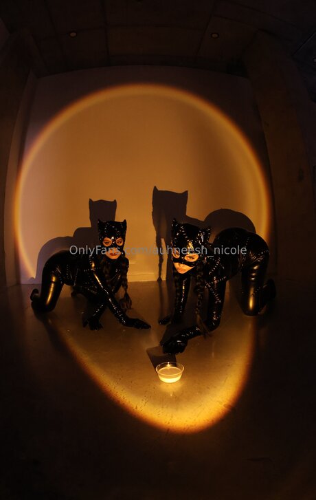 pawg amateur onlyfans nude photos