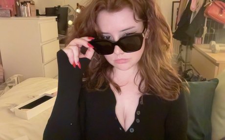 frottage onlyfans art naked gallery