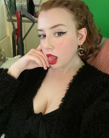 cowgirl creampie onlyfans sexy img