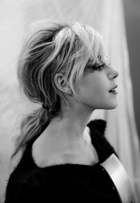 18 asian onlyfans nude img