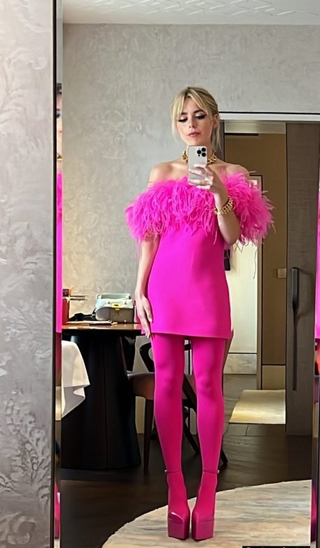 blonde deepthroat onlyfans beautiful porn pictures