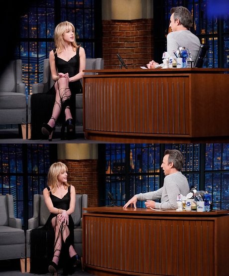 Kiernan Shipka porn actress images