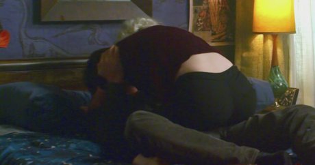 uniform onlyfans beautiful photo