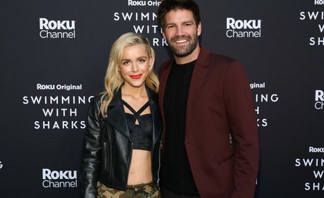 fat black onlyfans hot xxx gallery