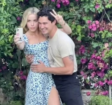 ass fucking onlyfans free archive