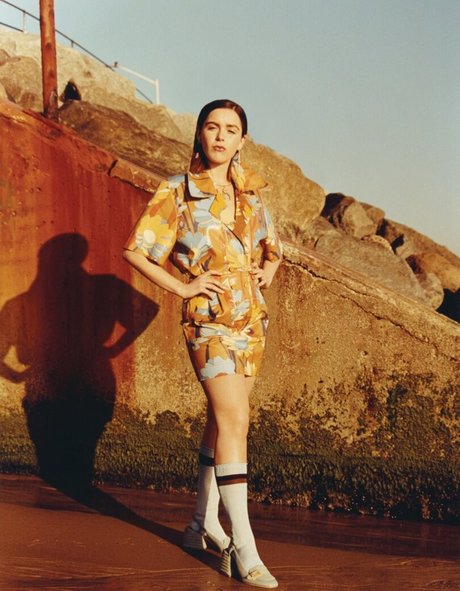 foot fetish onlyfans hot porn galleries