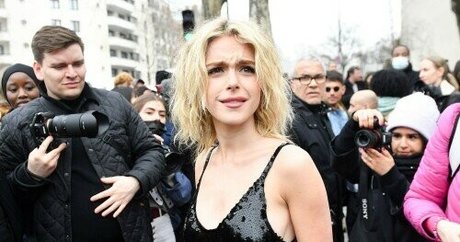 black girls onlyfans nudes image