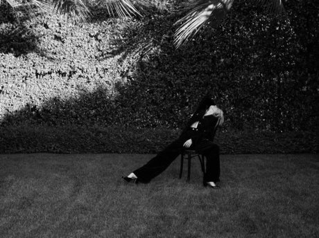 old milf onlyfans nude image