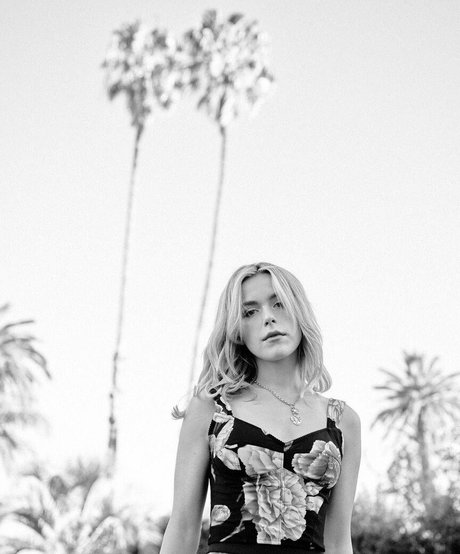 chubby babe onlyfans nude pictures