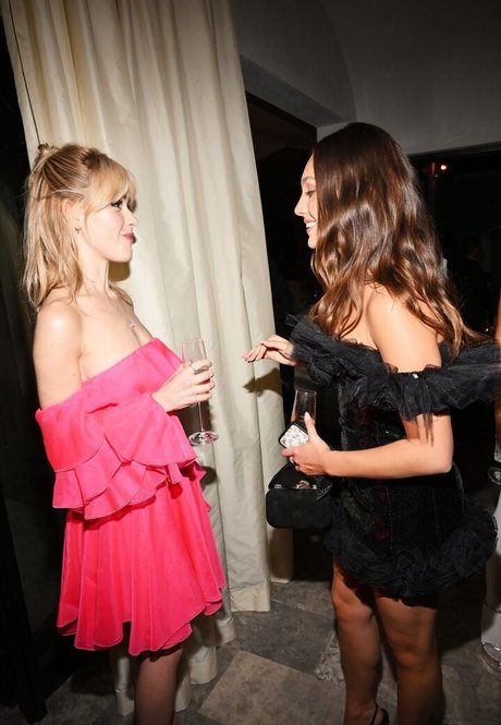 busty bbw onlyfans best archive