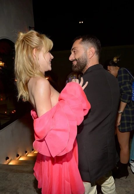 ssbbw onlyfans nudes archive