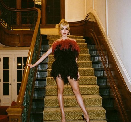 arab blowjob onlyfans sexy xxx pictures